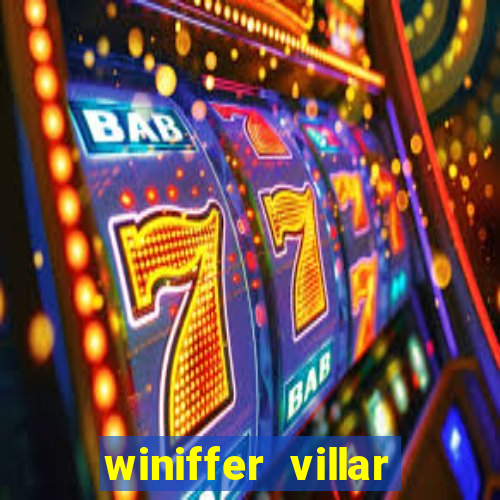 winiffer villar only fans